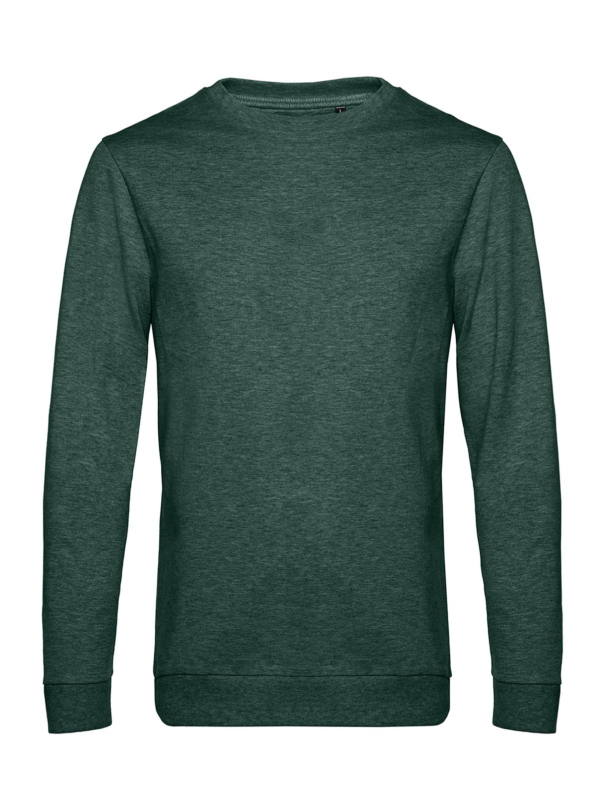 heather dark green